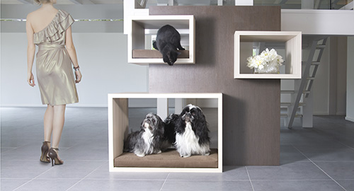 Ambiance_Librato_panier_cuccia_design.jpg