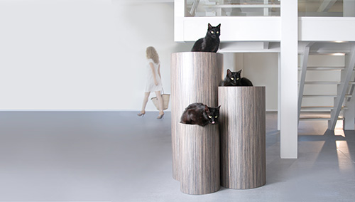 Ambiance_Saltato_panier_cuccia_design.jpg