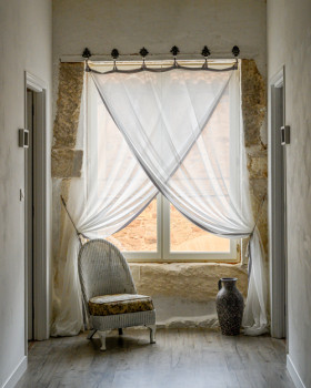 lacalade1