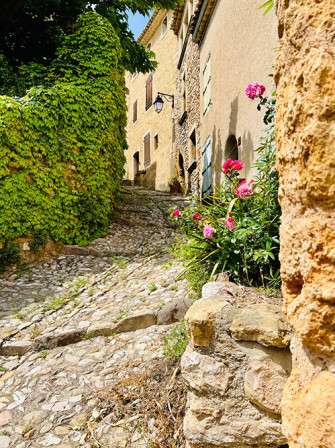montouliers4