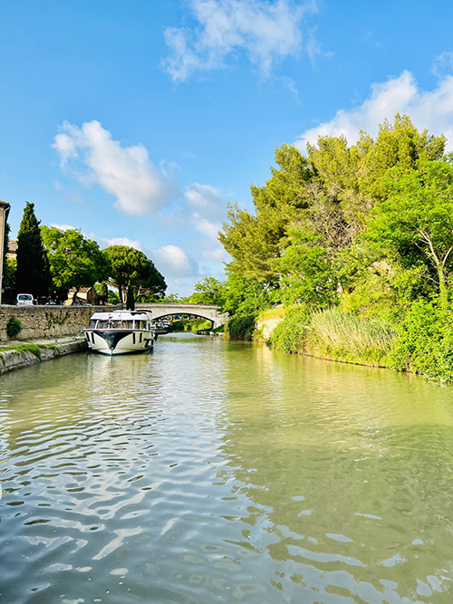canaldumidi1