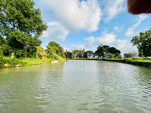 canaldumidi2