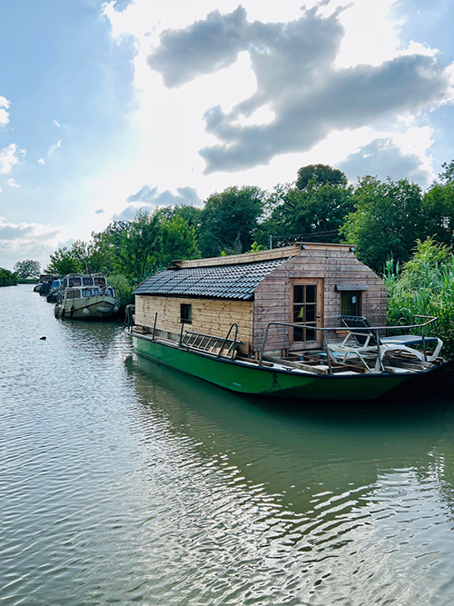 canaldumidi4