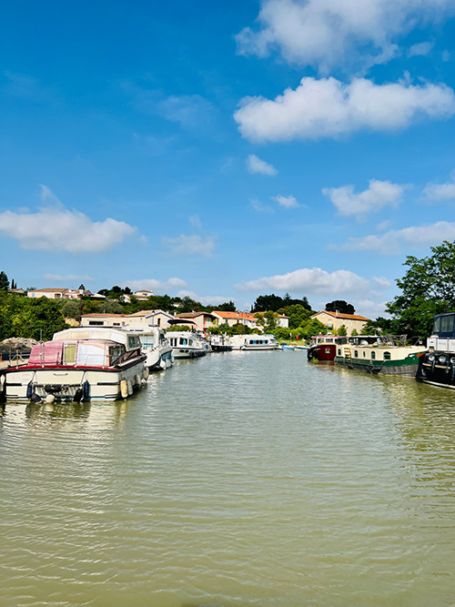 canaldumidi6