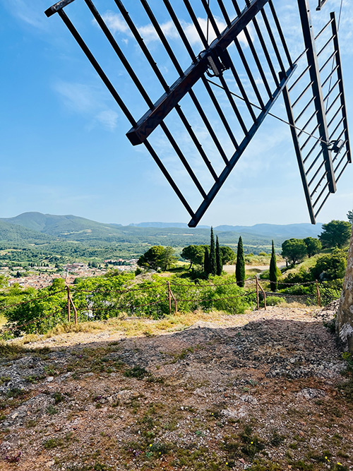 sentiercapitelles12