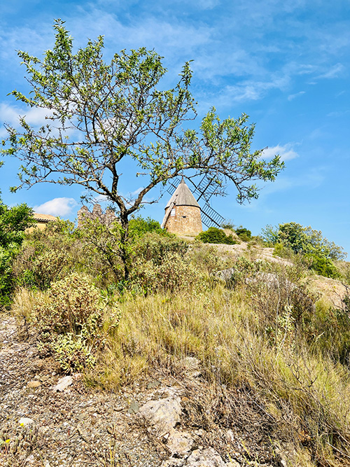 sentiercapitelles15