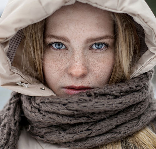 Selection-GRAND-FROID6