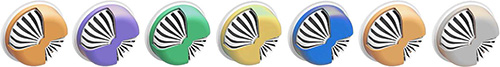 CP_AromaCare_VF_Page_2_Image_0001.jpg