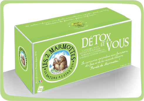 detox-et-vous-grosse.png