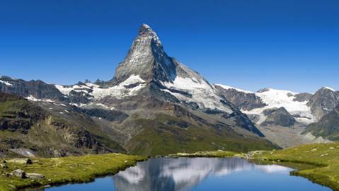 Suisse.jpg
