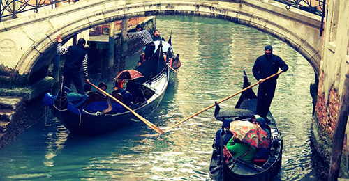 home-page-slider-venice-resized1.jpg