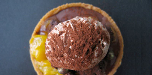 dessert.jpg