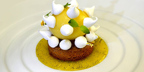 dessert2.jpg