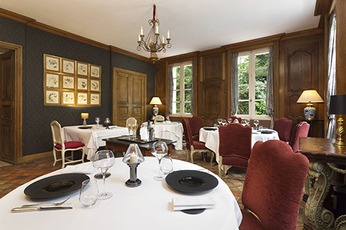MV_Chateau_Candie_28.jpg