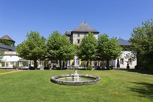MV_Chateau_Candie_4.jpg