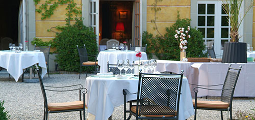 chateau_de_candie_art-de-vivre.jpg