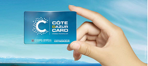 DdP_COTEDAZUR-Card_2014_Page_01_Image_0001.jpg