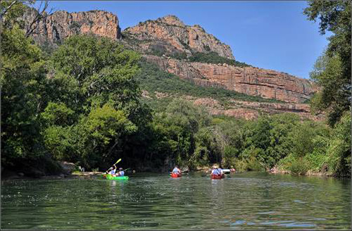DdP_COTEDAZUR-Card_2014_Page_14_Image_0002.jpg
