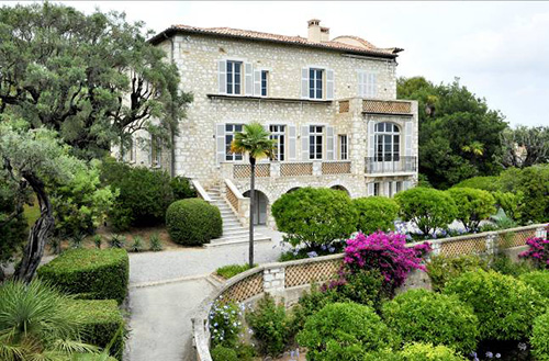 DdP_COTEDAZUR-Card_2014_Page_20_Image_0001.jpg