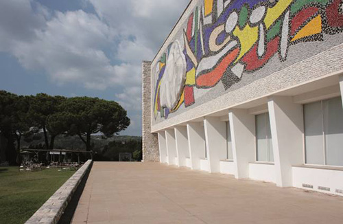 DdP_COTEDAZUR-Card_2014_Page_20_Image_0002.jpg