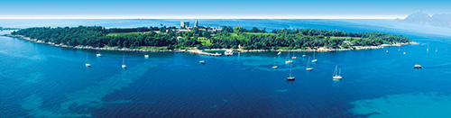 DdP_COTEDAZUR-Card_2014_Page_23_Image_0001.jpg