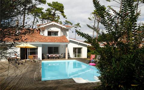 MV_villas_club_royal_ocean_17_1BD.jpg