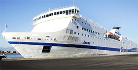 all_tirreniasumoby_landing_navi.jpg