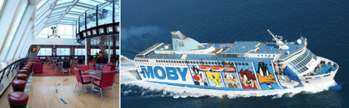 flotta.jpg