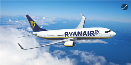 2RYANAIR.png