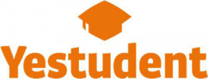 CP_-_Yestudent_Page_1_Image_0001.jpg