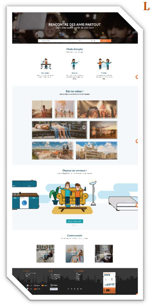 CP_-_Yestudent_Page_2_Image_0001.jpg