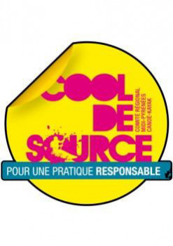 Dossier_de_presse_Cool_de_Source_2013_final_Page_01_Image_0001.jpg