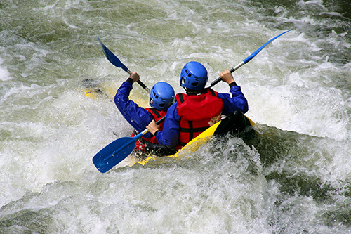 canoe2.jpg