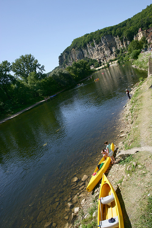 canoe5.jpg