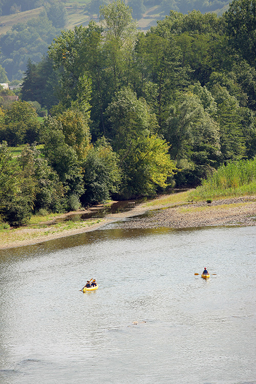 canoe6.jpg