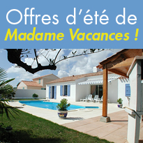 Bons plans<br>Dernières minutes<br>On part où cet été ?