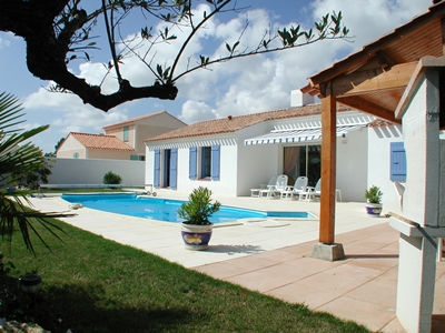 MV_Dom_Vertmarines_ST_Jean_Monts2BD.jpg