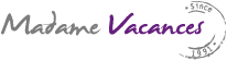 logo_madame_vacances01.png