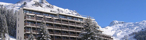 veret_ski.jpg