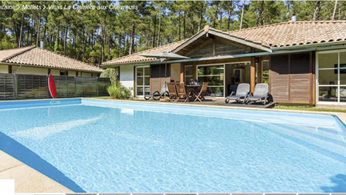 Villas_La_Clairie_re_aux_Chevreuils_3.jpg