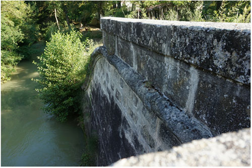 aqueduc.jpg