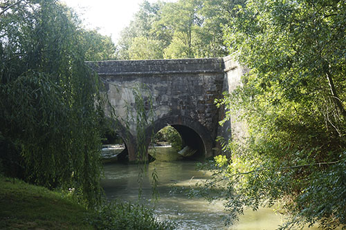 aqueduc8.jpg