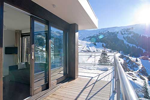 MV_Flaine7_bd.jpg