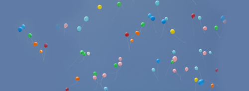 BALLON.jpg