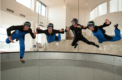 3windoor-realfly.jpg