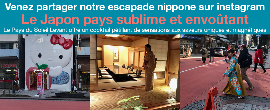 lejaponenviedaileursmagazine11