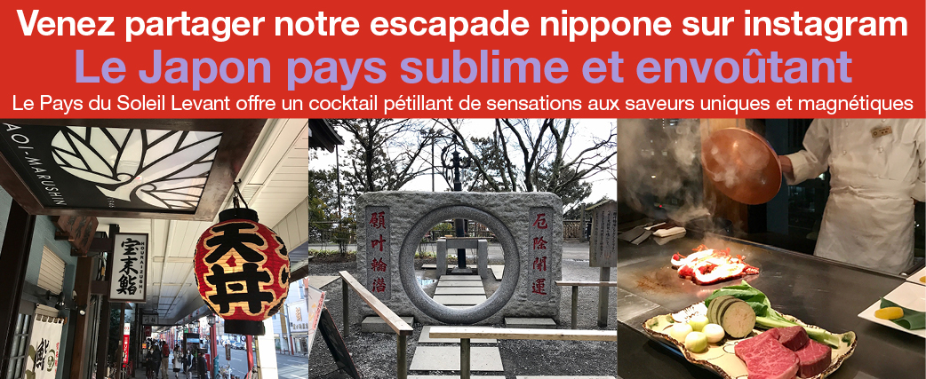 lejaponenviedaileursmagazine12