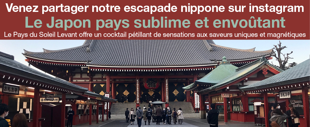 lejaponenviedaileursmagazine2