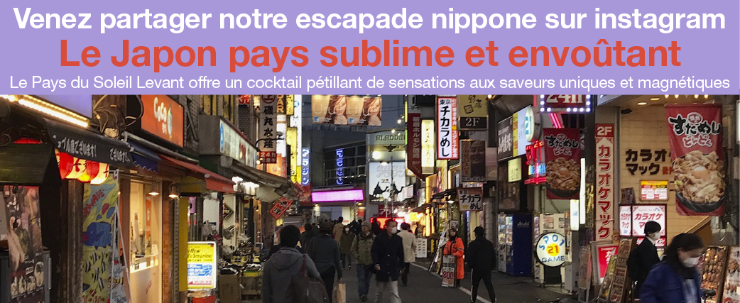 lejaponenviedaileursmagazine3