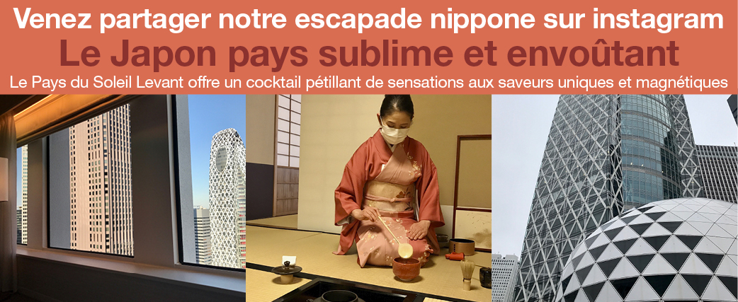 lejaponenviedaileursmagazine4